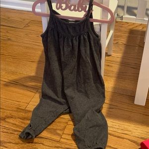 Old Navy Pants Jumpsuit - SO COMFY